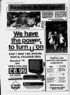 Runcorn & Widnes Herald & Post Friday 20 October 1989 Page 12