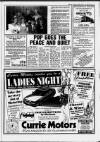 Runcorn & Widnes Herald & Post Friday 20 October 1989 Page 13