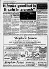 Runcorn & Widnes Herald & Post Friday 20 October 1989 Page 14