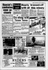 Runcorn & Widnes Herald & Post Friday 20 October 1989 Page 15
