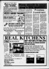 Runcorn & Widnes Herald & Post Friday 20 October 1989 Page 16