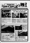 Runcorn & Widnes Herald & Post Friday 20 October 1989 Page 19
