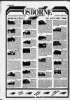Runcorn & Widnes Herald & Post Friday 20 October 1989 Page 20