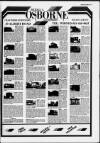 Runcorn & Widnes Herald & Post Friday 20 October 1989 Page 21