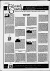Runcorn & Widnes Herald & Post Friday 20 October 1989 Page 22