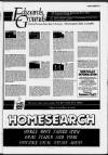Runcorn & Widnes Herald & Post Friday 20 October 1989 Page 23