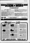 Runcorn & Widnes Herald & Post Friday 20 October 1989 Page 25