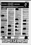 Runcorn & Widnes Herald & Post Friday 20 October 1989 Page 35