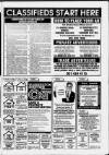 Runcorn & Widnes Herald & Post Friday 20 October 1989 Page 39