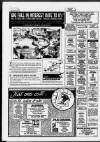 Runcorn & Widnes Herald & Post Friday 20 October 1989 Page 40