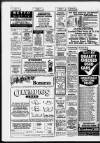 Runcorn & Widnes Herald & Post Friday 20 October 1989 Page 44