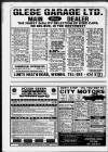Runcorn & Widnes Herald & Post Friday 20 October 1989 Page 50