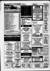 Runcorn & Widnes Herald & Post Friday 20 October 1989 Page 52