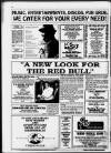 Runcorn & Widnes Herald & Post Friday 20 October 1989 Page 54