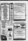 Runcorn & Widnes Herald & Post Friday 20 October 1989 Page 55