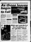 Runcorn & Widnes Herald & Post Friday 20 October 1989 Page 57