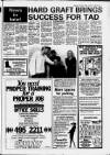 Runcorn & Widnes Herald & Post Friday 27 October 1989 Page 3