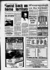 Runcorn & Widnes Herald & Post Friday 27 October 1989 Page 4