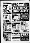 Runcorn & Widnes Herald & Post Friday 27 October 1989 Page 6