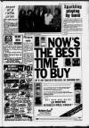 Runcorn & Widnes Herald & Post Friday 27 October 1989 Page 7