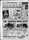 Runcorn & Widnes Herald & Post Friday 27 October 1989 Page 10