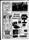 Runcorn & Widnes Herald & Post Friday 27 October 1989 Page 12