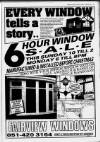 Runcorn & Widnes Herald & Post Friday 27 October 1989 Page 13
