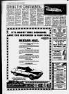 Runcorn & Widnes Herald & Post Friday 27 October 1989 Page 14