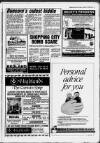 Runcorn & Widnes Herald & Post Friday 27 October 1989 Page 17