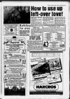 Runcorn & Widnes Herald & Post Friday 27 October 1989 Page 19