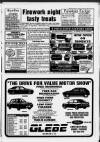 Runcorn & Widnes Herald & Post Friday 27 October 1989 Page 21