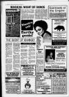 Runcorn & Widnes Herald & Post Friday 27 October 1989 Page 22