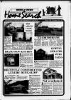 Runcorn & Widnes Herald & Post Friday 27 October 1989 Page 23