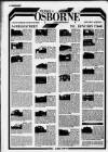 Runcorn & Widnes Herald & Post Friday 27 October 1989 Page 26