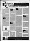 Runcorn & Widnes Herald & Post Friday 27 October 1989 Page 28