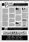 Runcorn & Widnes Herald & Post Friday 27 October 1989 Page 29