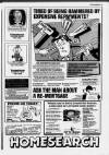 Runcorn & Widnes Herald & Post Friday 27 October 1989 Page 31