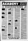 Runcorn & Widnes Herald & Post Friday 27 October 1989 Page 32