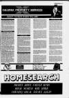 Runcorn & Widnes Herald & Post Friday 27 October 1989 Page 35