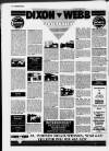 Runcorn & Widnes Herald & Post Friday 27 October 1989 Page 36