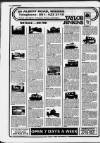 Runcorn & Widnes Herald & Post Friday 27 October 1989 Page 40