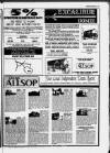 Runcorn & Widnes Herald & Post Friday 27 October 1989 Page 41