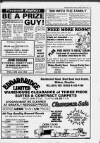 Runcorn & Widnes Herald & Post Friday 27 October 1989 Page 43