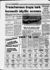 Runcorn & Widnes Herald & Post Friday 27 October 1989 Page 44