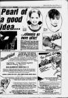 Runcorn & Widnes Herald & Post Friday 27 October 1989 Page 45