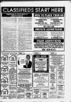 Runcorn & Widnes Herald & Post Friday 27 October 1989 Page 47