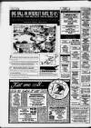 Runcorn & Widnes Herald & Post Friday 27 October 1989 Page 48