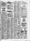 Runcorn & Widnes Herald & Post Friday 27 October 1989 Page 51