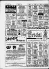 Runcorn & Widnes Herald & Post Friday 27 October 1989 Page 52