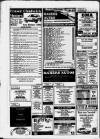 Runcorn & Widnes Herald & Post Friday 27 October 1989 Page 58